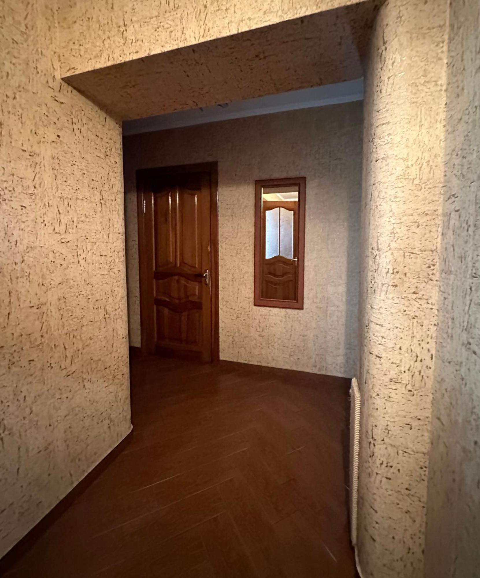 Апартаменти Кравчука, 34А, Порт Сіті Lutsk Ngoại thất bức ảnh