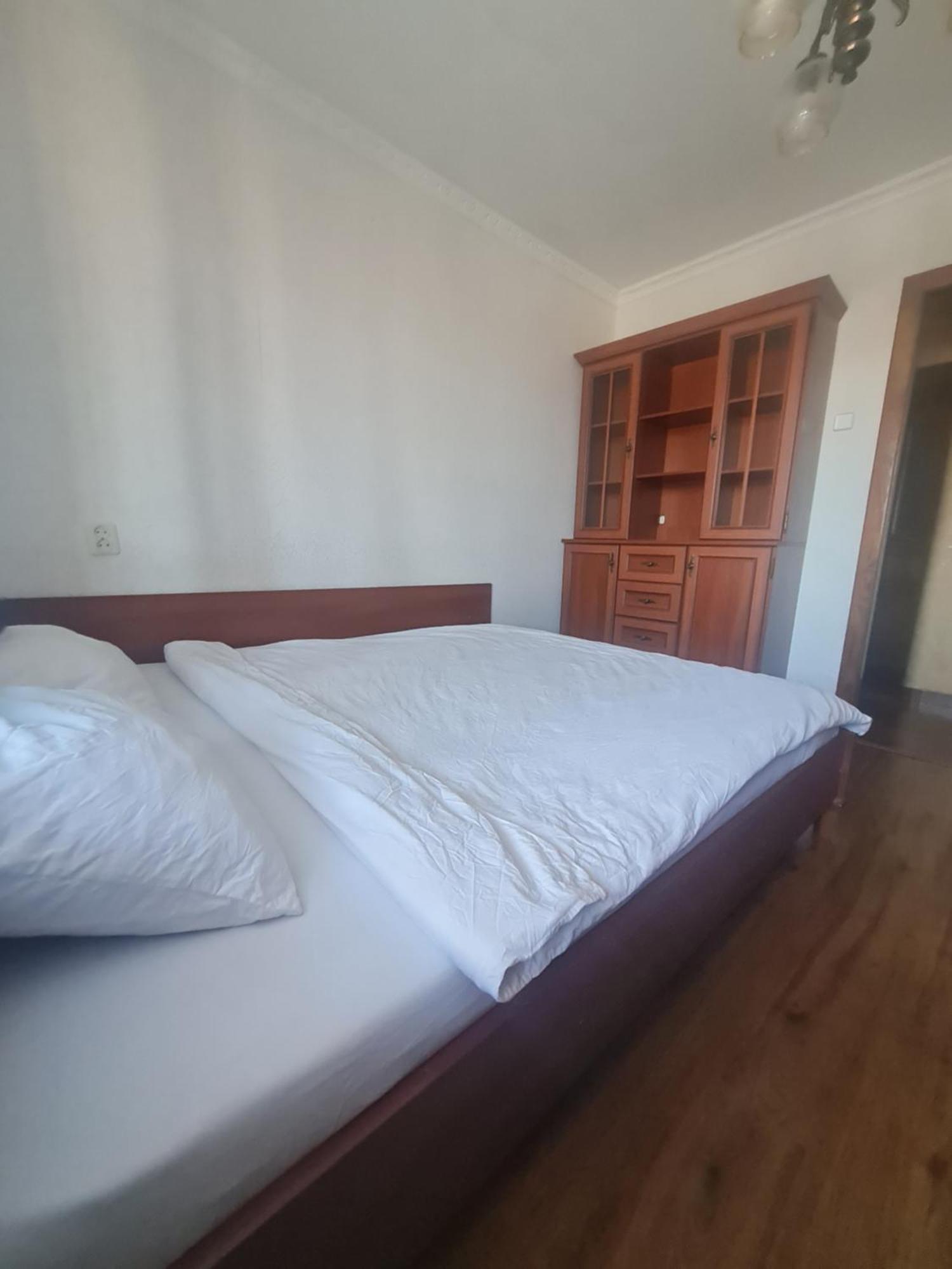 Апартаменти Кравчука, 34А, Порт Сіті Lutsk Ngoại thất bức ảnh