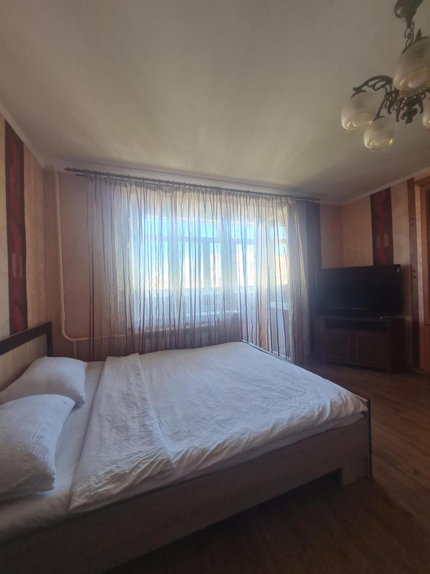 Апартаменти Кравчука, 34А, Порт Сіті Lutsk Ngoại thất bức ảnh