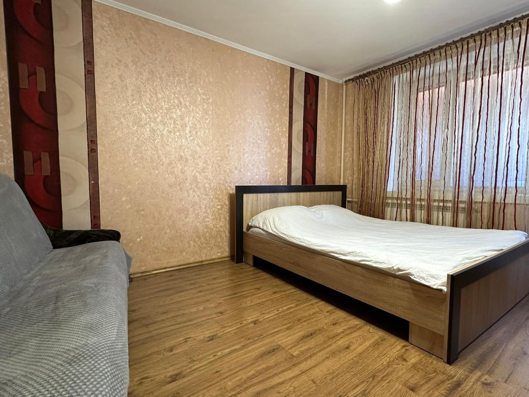 Апартаменти Кравчука, 34А, Порт Сіті Lutsk Ngoại thất bức ảnh